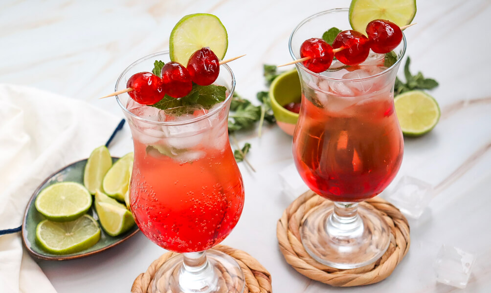 Shirley Temple