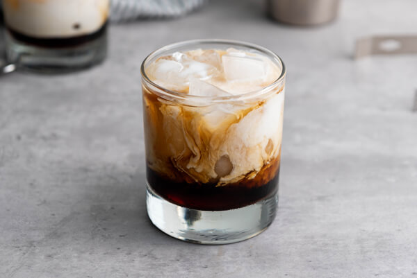 White Russian
